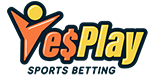 YesPlayBet Casino